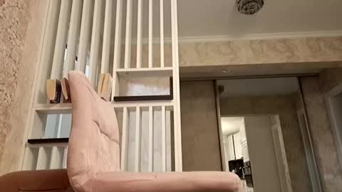 Gabriel online show from 01-02-25, 04:02