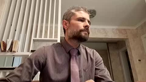 Gabriel online show from 01-06-25, 12:02