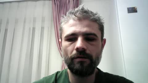 Gabriel online show from 01-19-25, 03:39