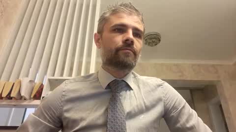 Gabriel online show from 02-23-25, 11:25