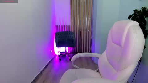 Snapshot of ginebraafxx chatting on 02-05-25, 06:37 Ginebra online show from 02-05-25, 06:37