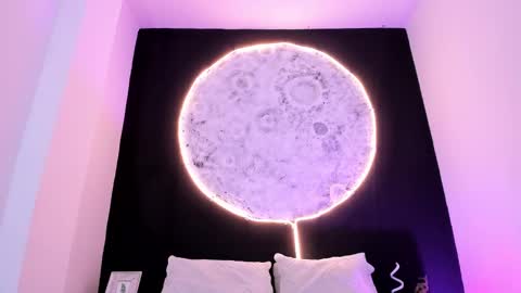 Snapshot of ginebraafxx chatting on 03-05-25, 05:39 Ginebra online show from 03-05-25, 05:39