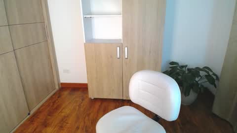 - online show from 03-12-26, 02:50