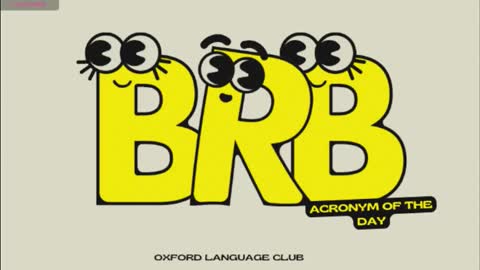 Gine online show from 10-06-25, 04:21