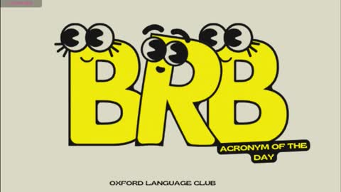 Gine online show from 11-01-25, 04:14