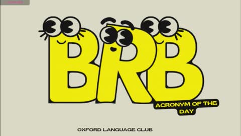 Gine online show from 11-19-25, 03:17