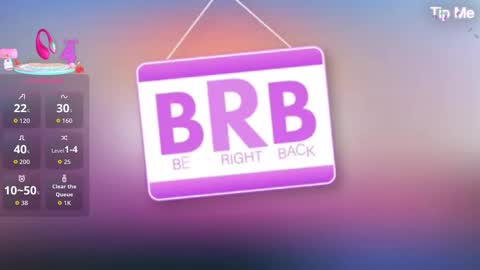 Gine online show from 01-08-26, 02:14