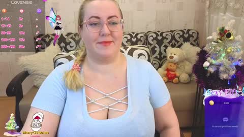 Snapshot of ginesia chatting on 01-03-25, 01:36 ginesia online show from 01-03-25, 01:36