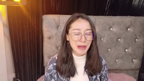 Ginn online show from 09-16-25, 12:28