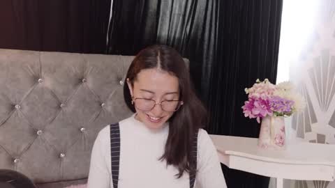 Ginn online show from 09-17-25, 12:51