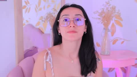 Ginn online show from 09-27-25, 01:27