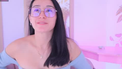 Ginn online show from 10-01-25, 12:44