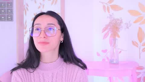 Ginn online show from 10-02-25, 12:45