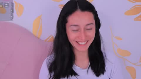 Ginn online show from 10-13-25, 01:00