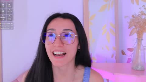 Ginn online show from 11-10-25, 12:37