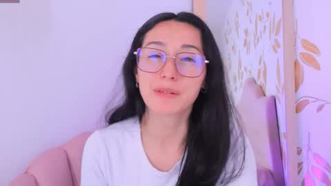 Ginn online show from 11-18-25, 01:04