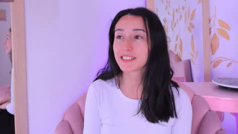 Ginn online show from 11-27-25, 12:51