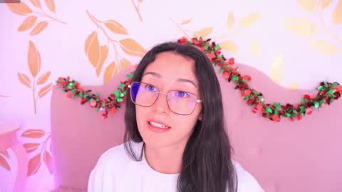 Ginn online show from 12-15-25, 12:42