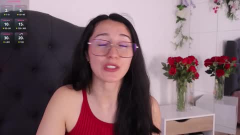 Ginn online show from 01-14-26, 08:14