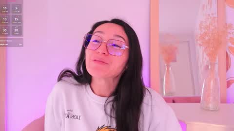 Ginn online show from 02-04-26, 12:33