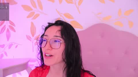 Ginn online show from 02-13-26, 12:56