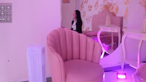 Ginn online show from 02-18-26, 12:45