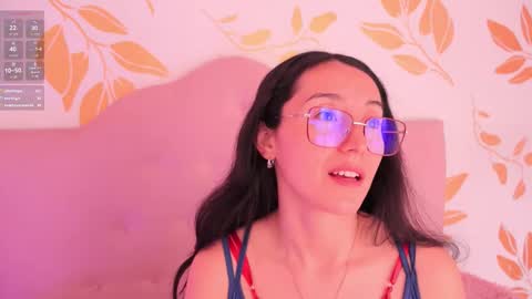 Ginn online show from 03-03-26, 12:33