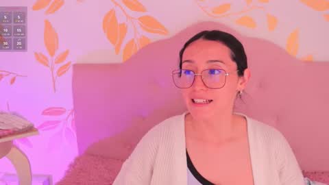 Ginn online show from 03-05-26, 12:56