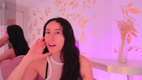 Ginn online show from 03-26-26, 12:44