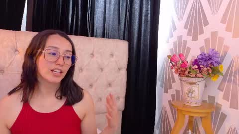 Ginn online show from 07-09-26, 06:23