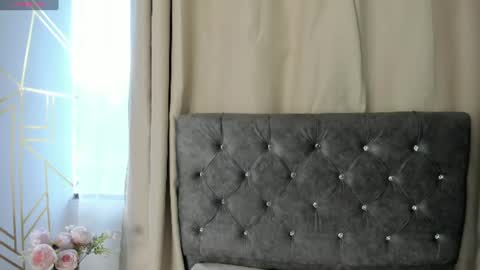 Ginn online show from 07-10-26, 07:38