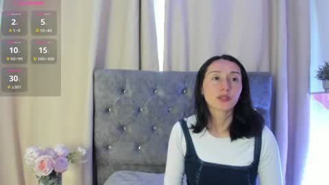 Ginn online show from 07-22-26, 06:43