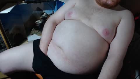 ginga872 online show from 03-07-25, 11:49