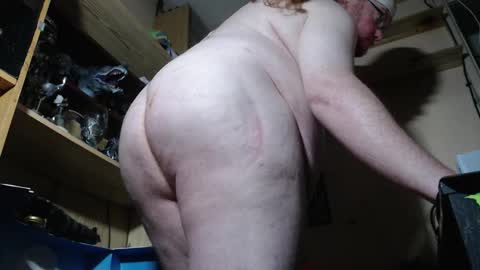 ginga872 online show from 09-14-25, 09:14