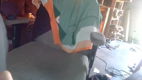 gingasnapz8inch online show from 03-19-26, 08:02