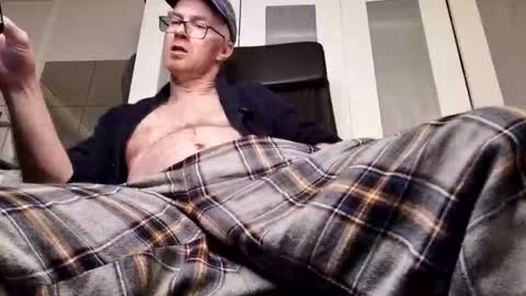 gingecream online show from 02-22-26, 12:34