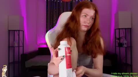 I will be online from Thursday to Monday from 7am to 3pm Amsterdam time online show from 12-14-25, 12:10