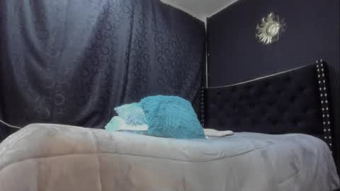 Miss online show from 12-22-24, 07:21