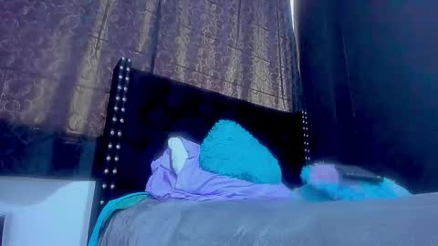 Miss online show from 10-09-25, 05:44