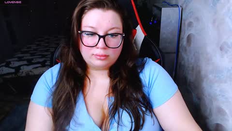 Alexa here online show from 12-07-24, 06:59