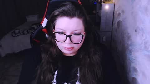 Alexa here online show from 01-05-25, 07:49