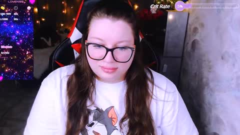 Alexa here online show from 01-12-25, 05:01