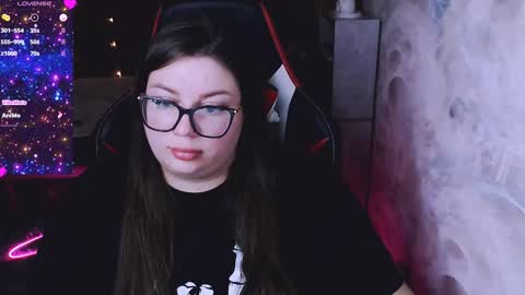 Alexa here online show from 01-27-25, 09:11