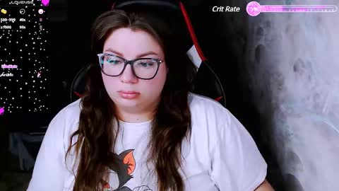 Alexa here online show from 03-08-25, 09:18