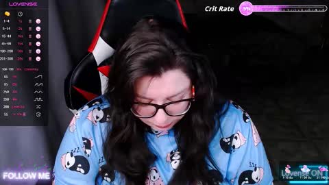 Alexa here online show from 10-23-25, 04:12