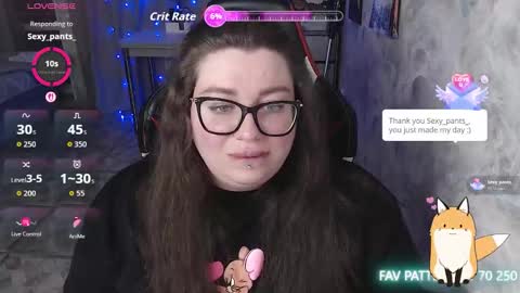 Alexa here online show from 02-21-26, 02:01