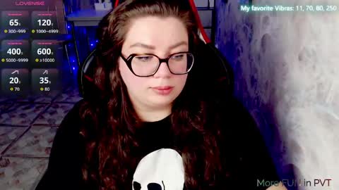 Alexa here online show from 05-31-26, 06:09