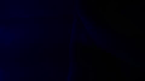        im expecting 350 thumbs up on my altar   online show from 01-05-25, 04:14