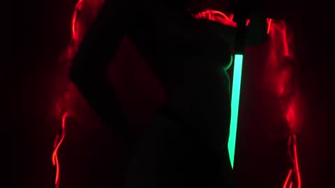        im expecting 350 thumbs up on my altar   online show from 01-07-25, 04:08