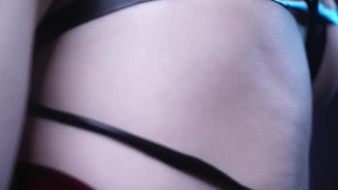        im expecting 350 thumbs up on my altar   online show from 01-13-25, 04:07